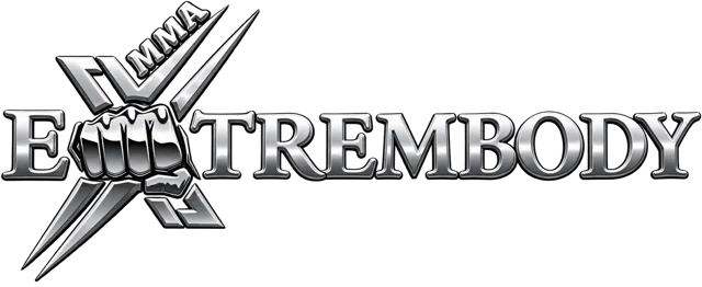 eXtrembody MMA
